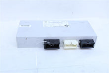 Load image into Gallery viewer, BODY CONTROL MODULE BCM COMPUTER BMW X5 14 15 16 - 1120832
