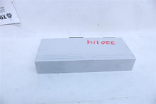 Load image into Gallery viewer, BODY CONTROL MODULE BCM COMPUTER BMW X5 14 15 16 - 1120832
