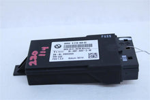 Load image into Gallery viewer, MISCELLANEOUS COMPUTER BMW X5 2015 15 MATCH NUMBERS - 1120843

