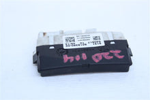 Load image into Gallery viewer, STEERING CONTROL MODULE COMPUTER 535i 535i Gt 550i 550i Gt 11-17 - 1120846
