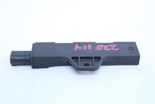 Load image into Gallery viewer, RADIO ANTENNA BMW X5 2015 15 - 1120849
