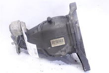 Load image into Gallery viewer, CARRIER ASSEMBLY C230 C250 C300 C350 C63 E350 E550 E63 GLK350 08-15 AWD - 1120864
