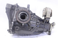 Load image into Gallery viewer, CARRIER ASSEMBLY C230 C250 C300 C350 C63 E350 E550 E63 GLK350 08-15 AWD - 1120864
