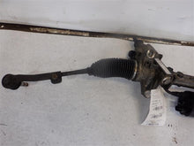 Load image into Gallery viewer, Steering Gear Rack BMW 340i 2016 - 1120874
