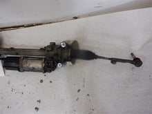Load image into Gallery viewer, Steering Gear Rack BMW 340i 2016 - 1120874
