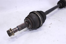 Load image into Gallery viewer, FRONT CV AXLE SHAFT Infiniti FX35 FX45 05 06 07 08 Right - 1120887
