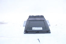 Load image into Gallery viewer, ECU ECM COMPUTER Nissan Altima 2005 05 - 1120902
