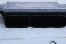 Load image into Gallery viewer, ECU ECM COMPUTER Nissan Altima 2005 05 - 1120902
