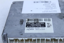 Load image into Gallery viewer, ECU ECM COMPUTER TOYOTA SOLARA CAMRY 00 01 AUTO 4 CYL - 1120903
