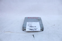Load image into Gallery viewer, ECU ECM COMPUTER Solara Camry 2001 01 Auto 6 Cyl - 1120906
