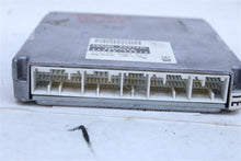 Load image into Gallery viewer, ECU ECM COMPUTER Solara Camry 2001 01 Auto 6 Cyl - 1120906
