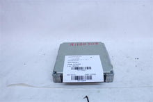 Load image into Gallery viewer, ECU ECM COMPUTER maxima 2000 00 Auto - 1120908
