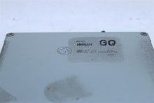 Load image into Gallery viewer, ECU ECM COMPUTER maxima 2000 00 Auto - 1120908
