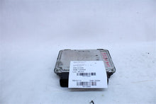 Load image into Gallery viewer, ECU ECM COMPUTER CTS SRX Equinox G8 Torrent 2008 08 2009 09 - 1120909
