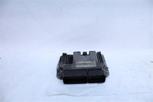 Load image into Gallery viewer, ECU ECM COMPUTER CTS SRX Equinox G8 Torrent 2008 08 2009 09 - 1120909
