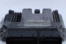Load image into Gallery viewer, ECU ECM COMPUTER CTS SRX Equinox G8 Torrent 2008 08 2009 09 - 1120909
