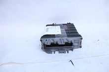 Load image into Gallery viewer, ECU ECM COMPUTER Golf Jetta 1997 97 - 1120910
