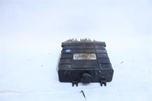 Load image into Gallery viewer, ECU ECM COMPUTER Golf Jetta 1997 97 - 1120910
