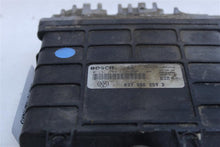 Load image into Gallery viewer, ECU ECM COMPUTER Golf Jetta 1997 97 - 1120910
