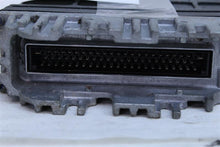 Load image into Gallery viewer, ECU ECM COMPUTER Golf Jetta 1997 97 - 1120910
