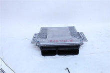 Load image into Gallery viewer, ECU ECM COMPUTER Nissan Maxima 2004 04 2005 05 Auto - 1120912

