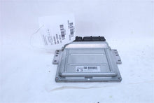 Load image into Gallery viewer, ECU ECM COMPUTER Nissan Maxima 2004 04 2005 05 Auto - 1120912
