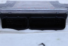 Load image into Gallery viewer, ECU ECM COMPUTER Nissan Maxima 2004 04 2005 05 Auto - 1120912
