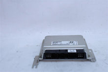 Load image into Gallery viewer, ECU ECM Hyundai Sonata 2004 04 2.7L - 1120914
