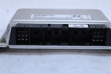 Load image into Gallery viewer, ECU ECM Hyundai Sonata 2004 04 2.7L - 1120914

