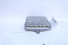 Load image into Gallery viewer, ECU ECM COMPUTER Honda Accord 2005 05 - 1120915
