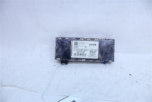 Load image into Gallery viewer, RADIO RECEIVER Mercedes-Benz C250 C300 C350 C63 E350 E550 E63 2011 11 - 1120921
