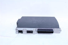 Load image into Gallery viewer, AMPLIFIER A7 A8 RS7 S7 2011 11 2012 12 2013 13 2014 14 2015 15 - 1120922
