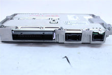 Load image into Gallery viewer, AMPLIFIER A7 A8 RS7 S7 2011 11 2012 12 2013 13 2014 14 2015 15 - 1120922

