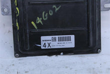 Load image into Gallery viewer, ECU ECM COMPUTER Nissan Titan 2005 05 4x2 - 1120942
