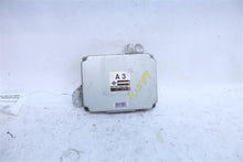 Load image into Gallery viewer, TRANSMISSION CONTROL MODULE COMPUTER Infiniti Q45 2002 02 - 1120950
