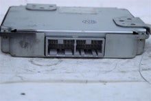 Load image into Gallery viewer, TRANSMISSION CONTROL MODULE COMPUTER Infiniti Q45 2002 02 - 1120950
