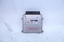 Load image into Gallery viewer, ECU ECM COMPUTER Accent 2008 08 2009 09 Auto - 1120952

