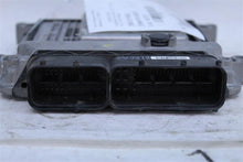Load image into Gallery viewer, ECU ECM COMPUTER Accent 2008 08 2009 09 Auto - 1120952
