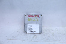 Load image into Gallery viewer, ECU ECM COMPUTER Toyota Camry Solara 1999 99 - 1120966
