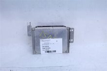 Load image into Gallery viewer, ECU ECM Hyundai Sonata 2004 04 2.7L - 1120972
