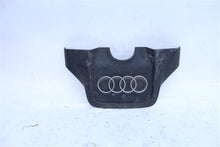 Load image into Gallery viewer, PLASTIC ENGINE COVER Audi A7 2012 12 - 1120996
