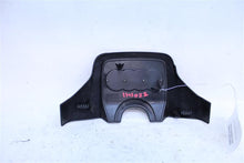 Load image into Gallery viewer, PLASTIC ENGINE COVER Audi A7 2012 12 - 1120996
