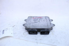 Load image into Gallery viewer, ECU ECM COMPUTER Mazda Cx-7 2007 07 - 1120997
