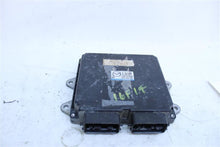 Load image into Gallery viewer, ECU ECM COMPUTER Mazda Cx-7 2007 07 - 1120997
