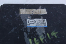 Load image into Gallery viewer, ECU ECM COMPUTER Mazda Cx-7 2007 07 - 1120997
