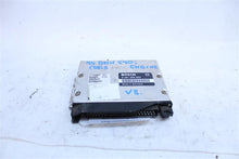 Load image into Gallery viewer, ECU ECM COMPUTER BMW 530I 1994 1995 AUTO - 1120998
