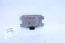 Load image into Gallery viewer, TRANSMISSION CONTROL MODULE COMPUTER Nissan Altima 2013 13 - 1121003
