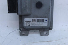 Load image into Gallery viewer, TRANSMISSION CONTROL MODULE COMPUTER Nissan Altima 2013 13 - 1121003
