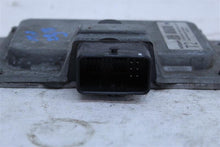 Load image into Gallery viewer, TRANSMISSION CONTROL MODULE COMPUTER Nissan Altima 2013 13 - 1121003
