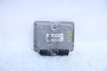 Load image into Gallery viewer, ECU ECM COMPUTER Beetle 2000 00 2001 01 - 1121004
